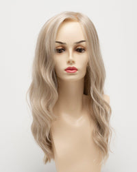 Maya Wig by Envy | Synthetic (Lace Front Mono Top) - Ultimate Looks