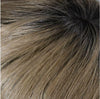 121B Liz B by WIGPRO - Mono Top, Lace Front Wig - Ultimate Looks - Ultimatelooks
