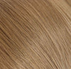 Casquette Wig by Tony of Beverly | Synthetic Wiglet (Honeycomb Base) - Ultimate Looks - Ultimatelooks