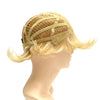 200 Savvy by WIGPRO - Machine Tied Wig - Ultimate Looks