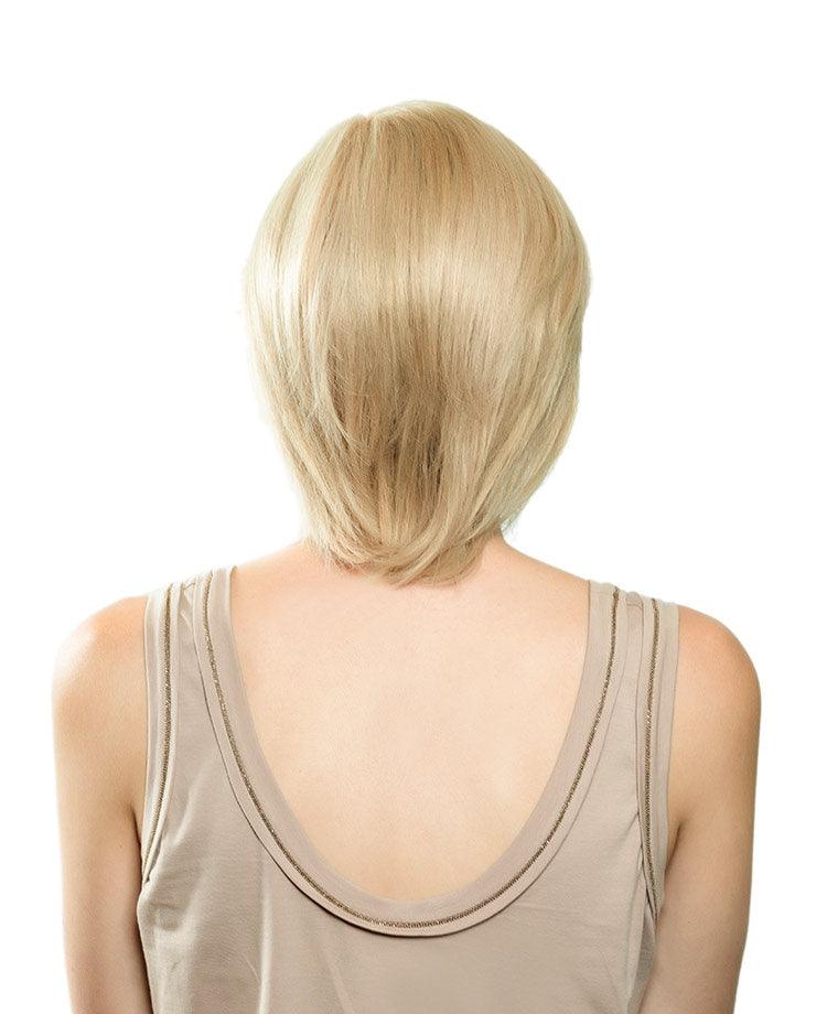 200 Savvy by WIGPRO - Machine Tied Wig