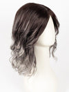 Ocean Wig by Estetica Designs | Synthetic (Front Lace Open Cap) - Ultimate Looks
