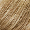 Dion Wig by Tony of Beverly | Synthetic Wig (Traditional Cap) - Ultimate Looks - Ultimatelooks