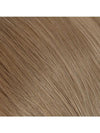 Florette Hairpiece by Tony of Beverly | Synthetic - Ultimate Looks - Ultimatelooks