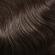 Charlie | Synthetic Wig (Basic Cap) - Ultimate Looks