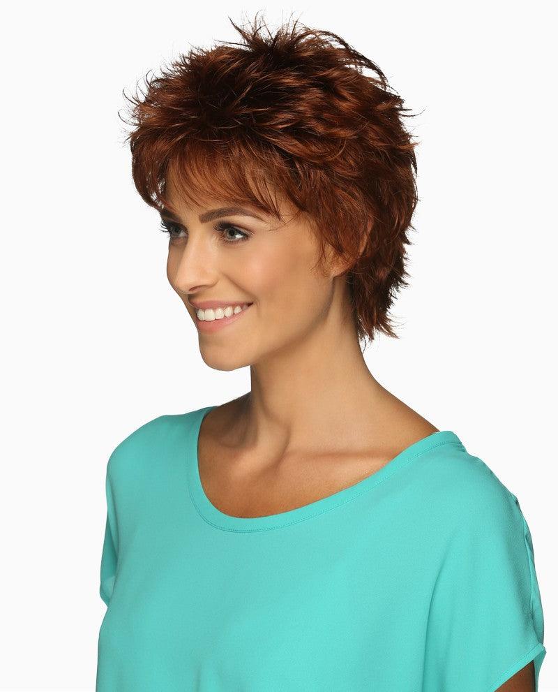 Rosa Wig by Estetica Designs | Synthetic | Clearance Sale - Ultimate Looks