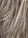 Light Mono Wig by Ellen Wille | Synthetic - Ultimate Looks - Ultimatelooks