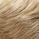 Idalia Wig by Jon Renau | SmartLace Synthetic Wig - Ultimate Looks - Ultimatelooks