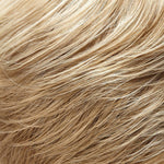 Kaylee | Synthetic Lace Front Wig (Hand-Tied) - Ultimate Looks