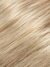Elegance Hairpiece by easiHair | Synthetic Hair Bun | Clearance Sale - Ultimate Looks - Ultimatelooks