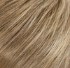 Zin Wig by Tony of Beverly | Synthetic Wig (Traditional Cap) - Ultimate Looks - Ultimatelooks