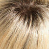 Jennifer (Renau Colors) Wig by Jon Renau | Remy Human Hair (Lace Front Hand Tied Mono Top) - Ultimate Looks