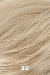 Casquette Wig by Tony of Beverly | Synthetic Wiglet (Honeycomb Base) | Clearance Sale - Ultimate Looks - Ultimatelooks