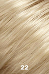 636 Hair Secrets Straight by Jon Renau | Synthetic Hair | Clearance Sale - Ultimate Looks - Ultimatelooks