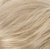 Quartette Hairpiece by Tony of Beverly | Synthetic Hair (Honeycomb Base) - Ultimate Looks - Ultimatelooks