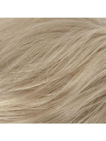 Topper Hairpiece - Ultimate Looks