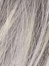 Encore | Prime Power | Human/Synthetic Hair Blend Wig - Ultimate Looks