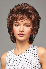 Sonya | Synthetic Wig (Traditional Cap) | Clearance Sale - Ultimate Looks