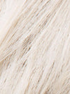 Encore Wig by Ellen Wille | Human/Synthetic Hair Blend - Ultimate Looks - Ultimatelooks