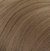 Kapri Wig by Tony of Beverly | Synthetic Wig (Traditional Cap) - Ultimate Looks - Ultimatelooks