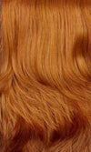 Danielle Wig by Henry Margu | Synthetic (Hand Tied) | Clearance - Ultimate Looks