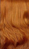 Ruby | Synthetic Wig (Traditional Cap) - Ultimate Looks