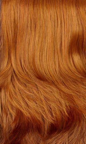 Jayde | Synthetic Wig (Traditional Cap) - Ultimate Looks