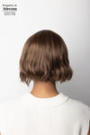 Tara | Synthetic Lace Front Wig (Mono Part) - Ultimate Looks