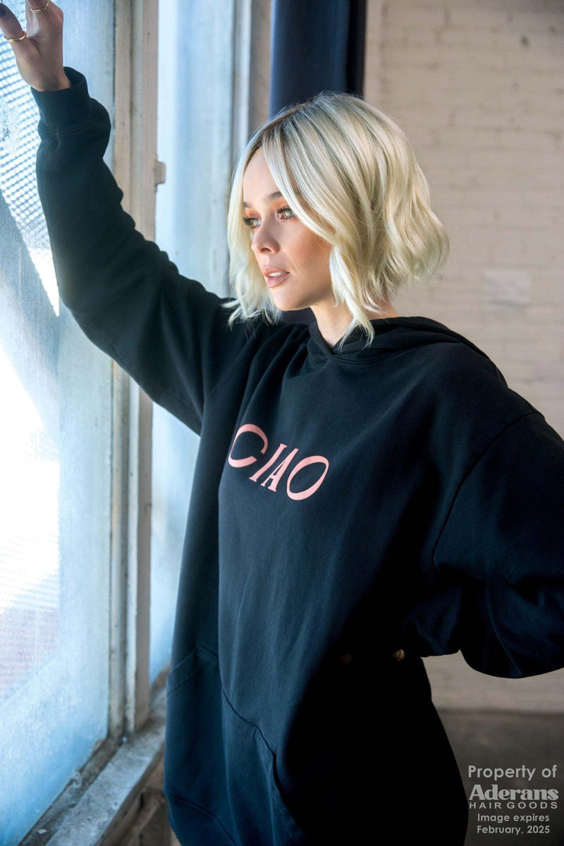 Tara | Synthetic Lace Front Wig (Mono Part) - Ultimate Looks