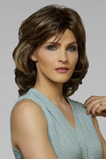 Danielle | Synthetic Wig (Traditional Cap) | Clearance Sale - Ultimate Looks