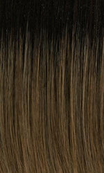 Sydney Petite Wig by Henry Margu | Synthetic Lace Front (Mono)