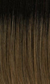Ultra Topper by Henry Margu | Human Hair (Large Mono Base) - Ultimate Looks - Ultimatelooks