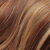 Precious Hairpiece by Jon Renau | Synthetic Hair Wrap | Clearance Sale - Ultimate Looks - Ultimatelooks