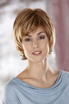 Brenda | Synthetic Wig (Traditional Cap) - Ultimate Looks