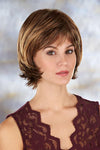 Ella | Synthetic Wig (Traditional Cap) | Clearance Sale - Ultimate Looks