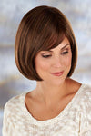 Jayde | Synthetic Wig (Traditional Cap) - Ultimate Looks