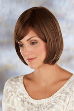 Jayde | Synthetic Wig (Traditional Cap) | Clearance Sale - Ultimate Looks