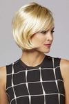 Jayde | Synthetic Wig (Traditional Cap) - Ultimate Looks