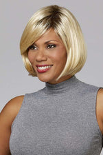 Jayde | Synthetic Wig (Traditional Cap) - Ultimate Looks