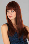 Celine | Synthetic Wig (Monofilament Crown) - Ultimate Looks