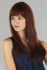Celine Wig by Henry Margu | Synthetic (Monofilament Crown) | Clearance - Ultimate Looks