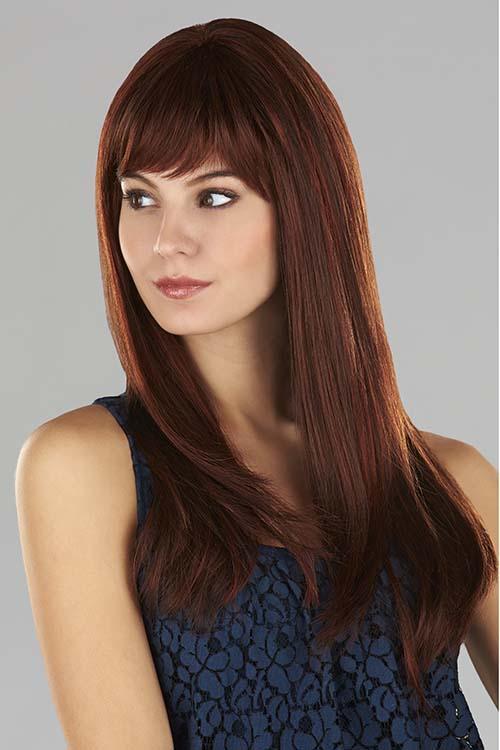 Celine | Synthetic Wig (Monofilament Crown) | Clearance Sale - Ultimate Looks