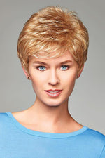 Ruby Petite | Synthetic Wig (Traditional Cap) | Clearance Sale - Ultimate Looks