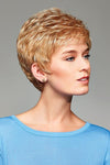 Ruby | Synthetic Wig (Traditional Cap) - Ultimate Looks