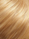Breathless Hairpiece by easiHair | Synthetic | Clearance Sale - Ultimate Looks - Ultimatelooks