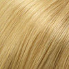 Gwyneth (Renau Colors) | Remy Human Hair Wig (Hand Tied Lace Front Mono Top) - Ultimate Looks