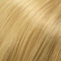 Blake Large Wig by Jon Renau | Remy Human Hair Lace Front (Hand-Tied) - Ultimate Looks