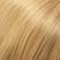 Sienna Lite | Hand Tied Lace Front Single Mono - Ultimate Looks