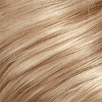 Sienna (Renau Colors) | Remy Human Hair Wig (Lace Front Mono Top) - Ultimate Looks