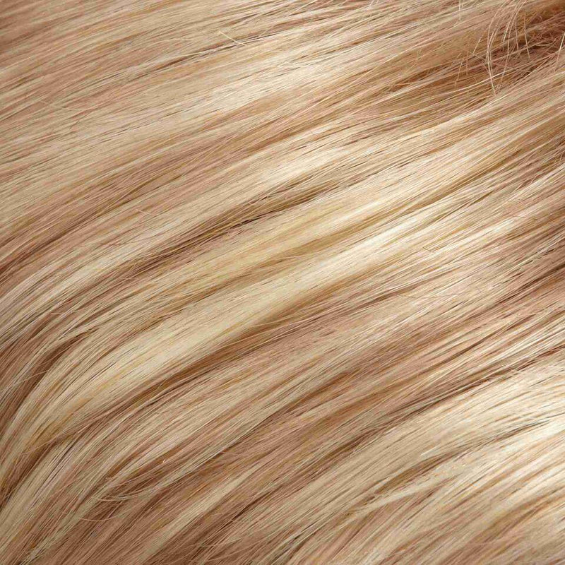 Petite Scarlett Wig by Jon Renau | Synthetic (Lace Front Open Cap) - Ultimate Looks